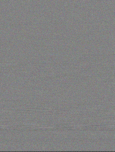 app 103252 ai background eraser remover 0009 of 0009.png