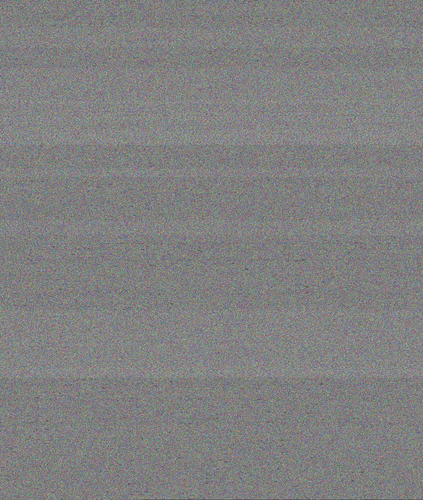app 103263 ai canvas ai image generator 0004 of 0010.png
