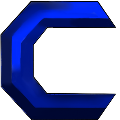 1791 Centaury Radio HD.png