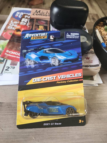 4eb1179798e4.jpg