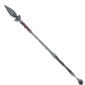 Imperial Spear.png