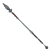 Imperial Spear