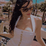 Hande65.gif