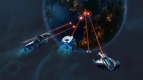 Sins of a Solar Empire II (2022) PC Full Imagen 2.jpg