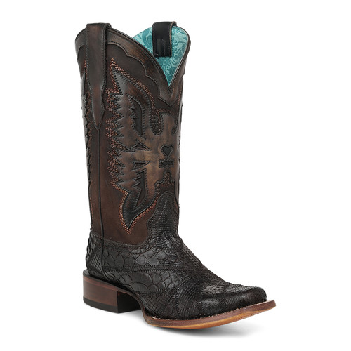 A5159 boot MO.jpg