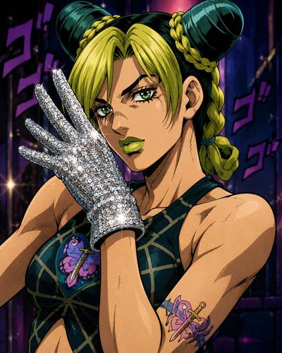 fd467b8a 6eae 421f ab9a 751faea7dba8.png