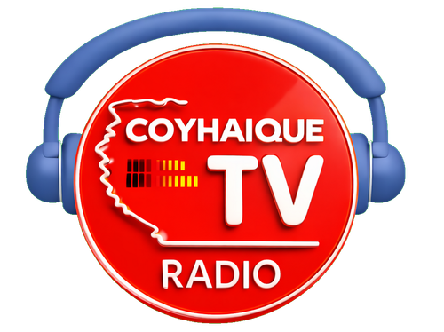 LOGO RADIO TR 2.png
