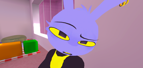imagen.png