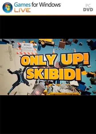 Only Up SKIBIDI TOGETHER.jpg