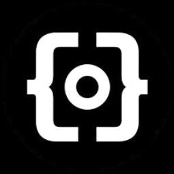 logo 6998826728 1785967120.jpg