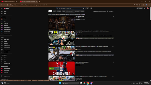 chrome 9nks53pspE.png