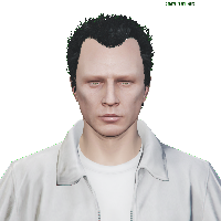 999efb8593d6.png