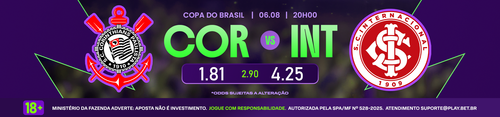 BANNER CORINTHIANS X INTERNACIONAL.png