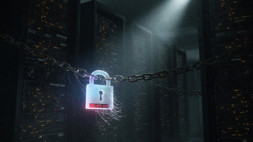 devto cover ops posture dataops lock ttl sec 1092.jpg