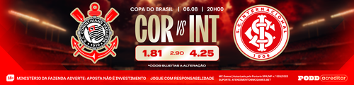 Corinthians x Internacional 1920x460.png