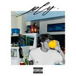 cover.png