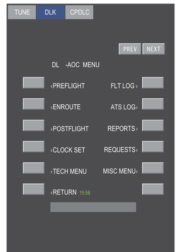 firefox 54C2vGgkeB.png