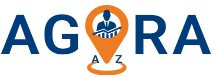 Agoraaz logo.jpg