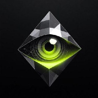 logo 695770548 1785969301.jpg