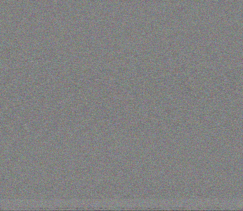 app 103191 adventures of mana 0036 of 0036.png