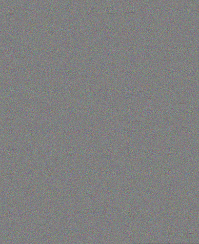 app 103185 adventure bay farm games 0002 of 0017.png