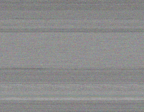 app 103181 advance car parking game 0004 of 0005.png