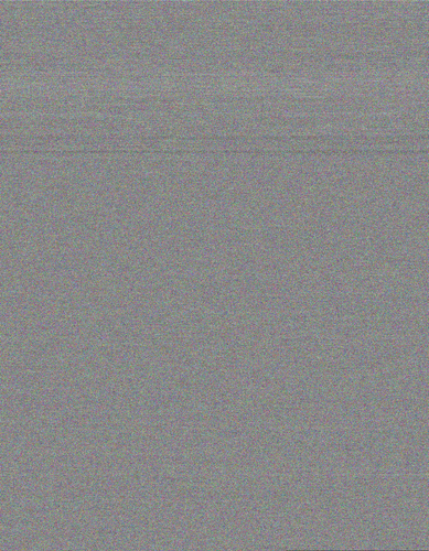 app 103189 adventure tales lost island 0002 of 0023.png