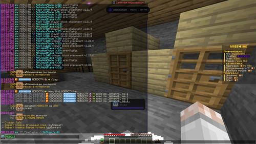 cade4e983048.jpg