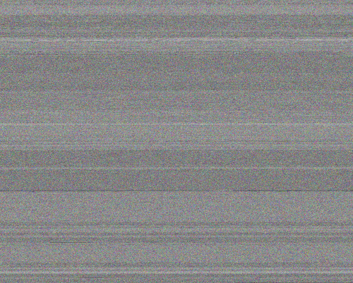 app 103181 advance car parking game 0003 of 0005.png