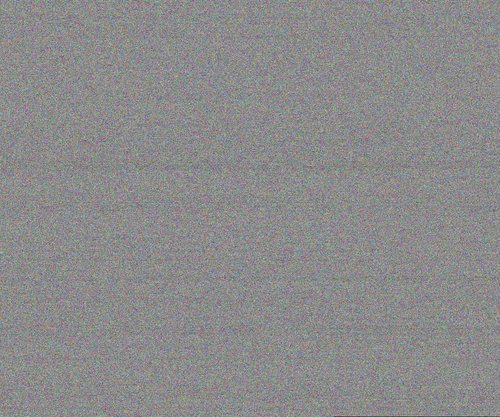 app 401499 satyoutube 21283 0003 of 0011.png