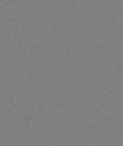 app 103185 adventure bay farm games 0003 of 0017.png