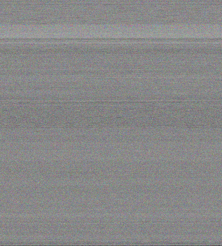app 103181 advance car parking game 0005 of 0005.png
