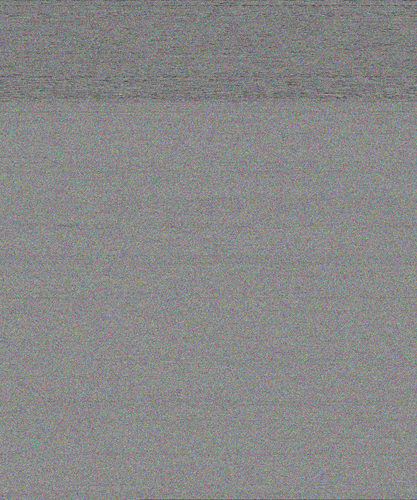 app 401499 satyoutube 21283 0002 of 0011.png