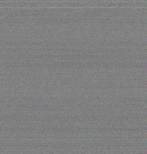 app 103192 advertising agency 0001 of 0001.png