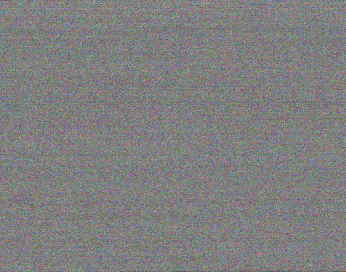 app 103193 adyton magic trick tricks 0001 of 0001.png