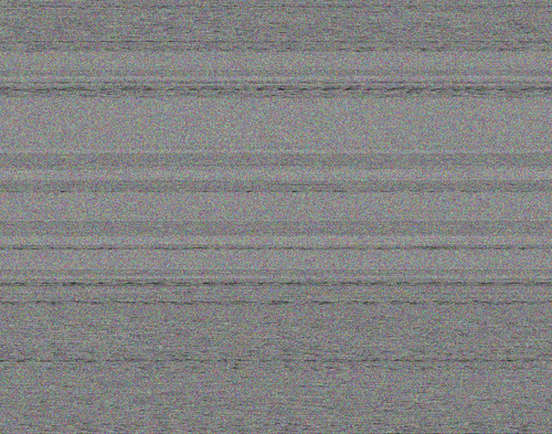 app 401499 satyoutube 21283 0001 of 0011.png