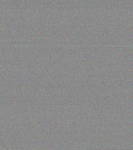 app 401499 satyoutube 21283 0005 of 0011.png