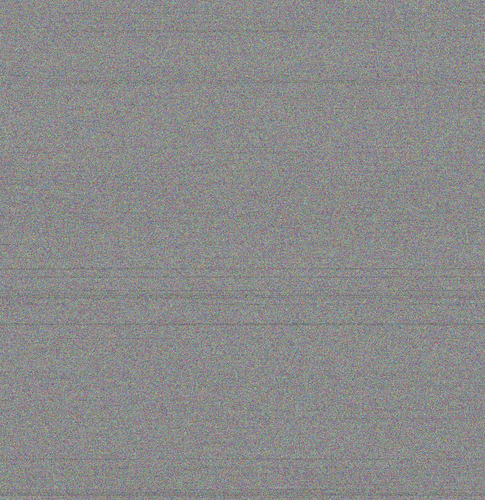 app 401499 satyoutube 21283 0004 of 0011.png