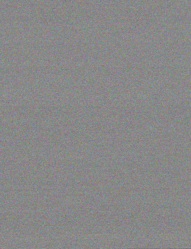 app 103189 adventure tales lost island 0003 of 0023.png