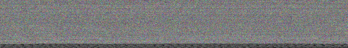 app 103188 adventure communist 0012 of 0012.png