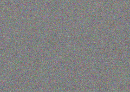 app 103191 adventures of mana 0005 of 0036.png