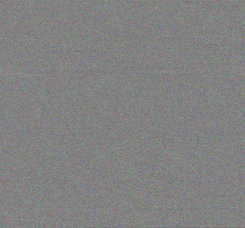 app 103191 adventures of mana 0001 of 0036.png