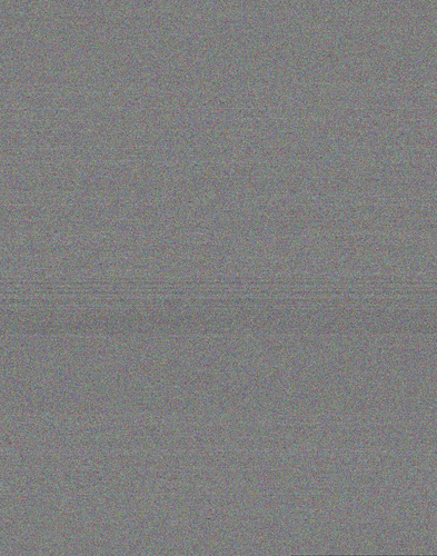 app 103195 aeropads pads soundscapes 0022 of 0026.png