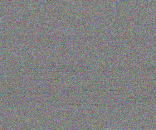 app 103191 adventures of mana 0003 of 0036.png