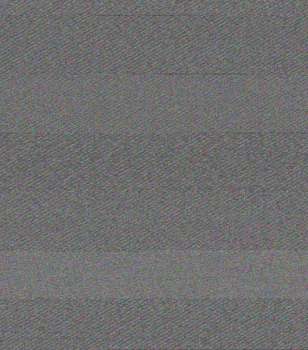 app 103195 aeropads pads soundscapes 0025 of 0026.png