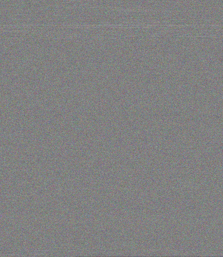 app 103200 after inc 0011 of 0012.png