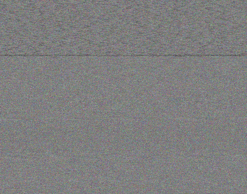 app 103205 age of history ii 0005 of 0018.png