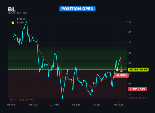 BL1.png