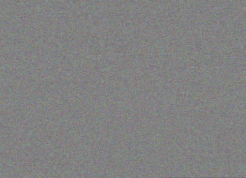 app 103191 adventures of mana 0004 of 0036.png