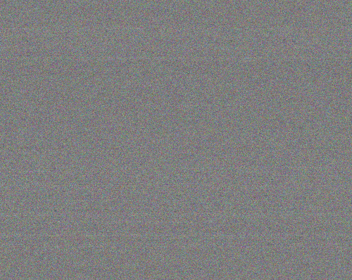 app 103195 aeropads pads soundscapes 0021 of 0026.png